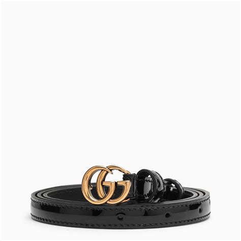 ceibture gucci|ceinture gucci fine.